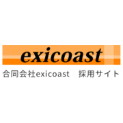 logo-company